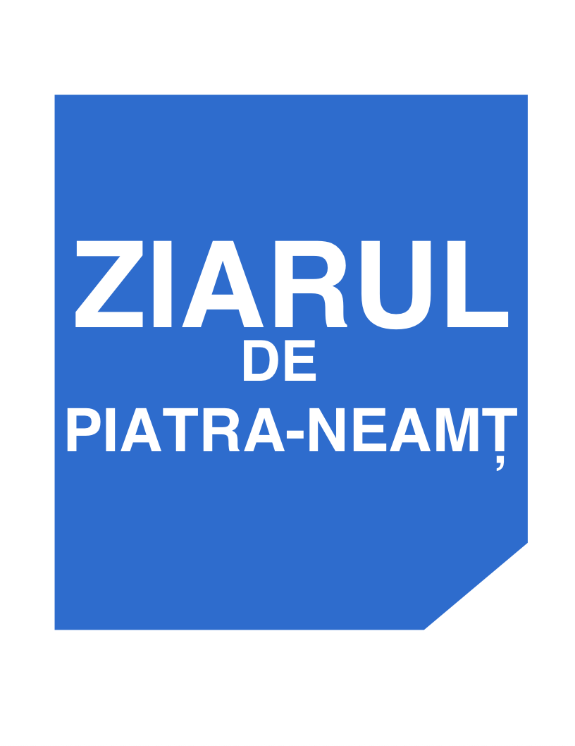 Ziarul De Piatra Neamț